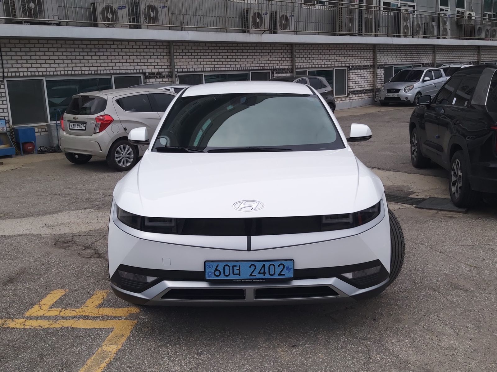 Image 2