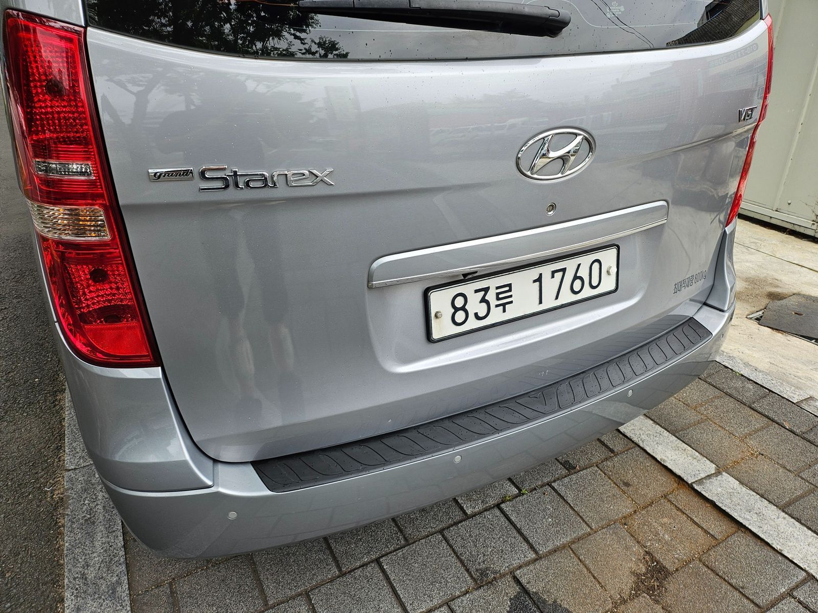 Image 18