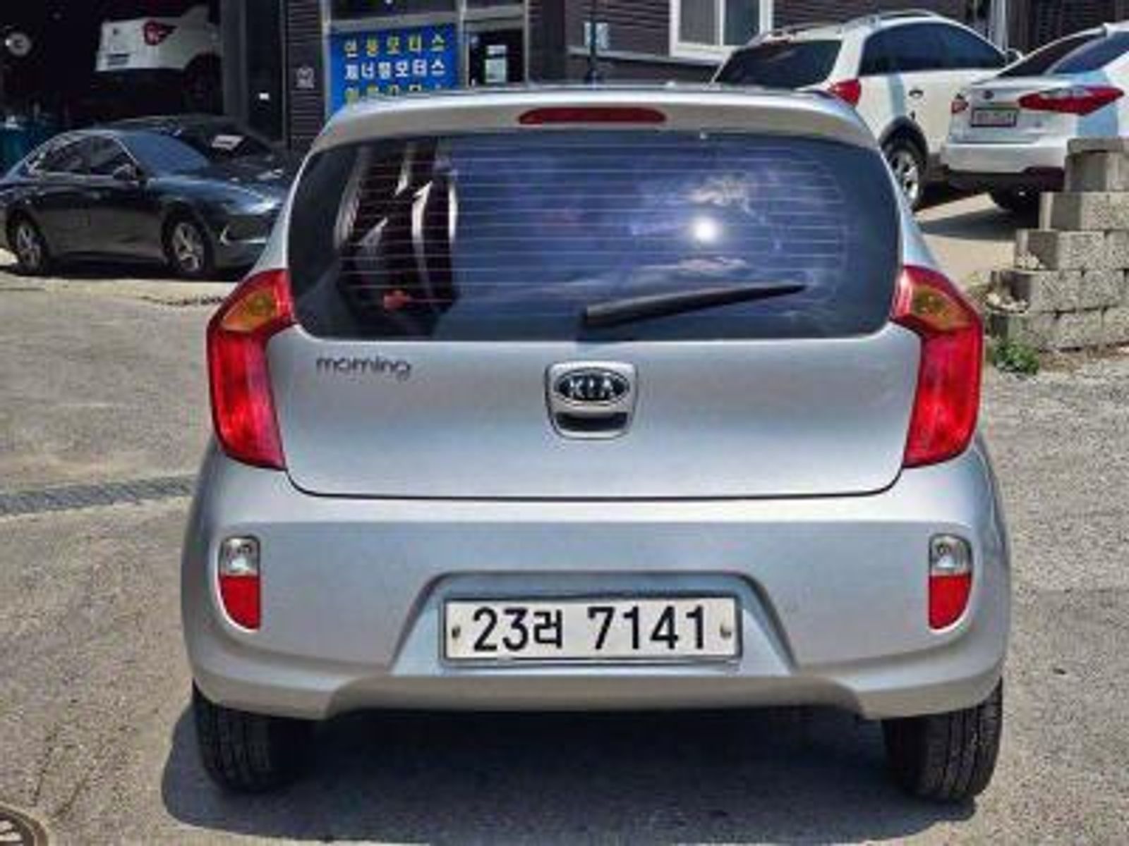 Image 3