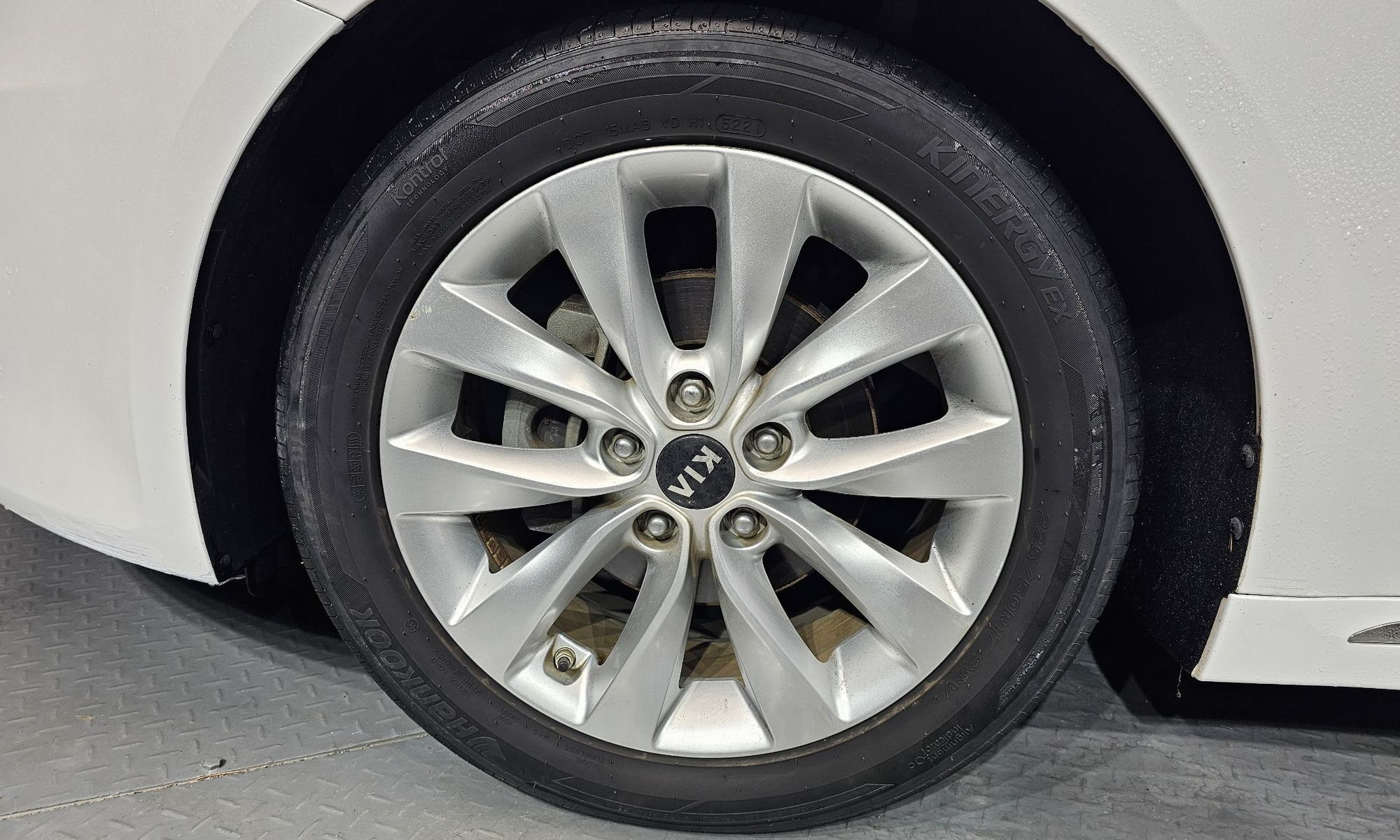 Image 4