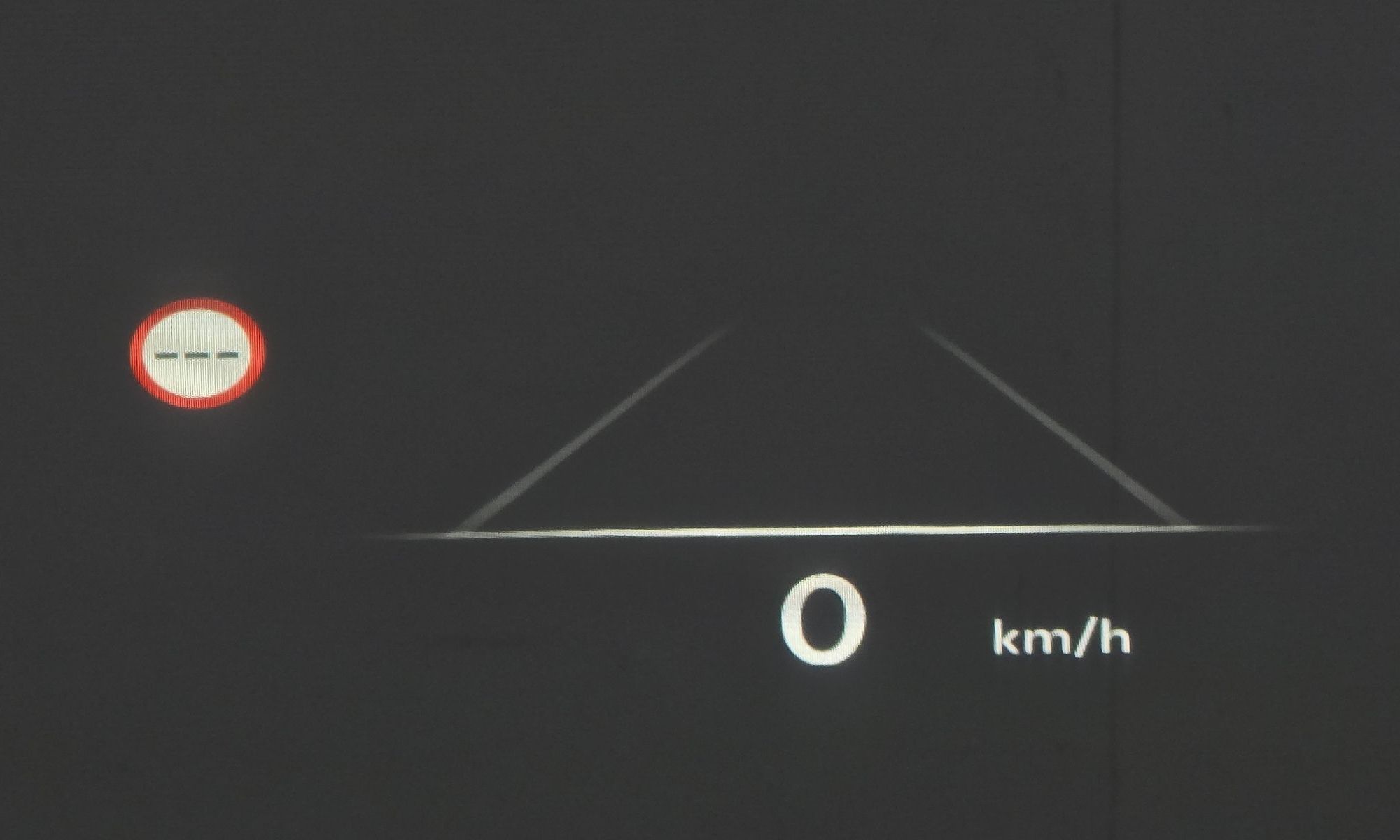 Image 16