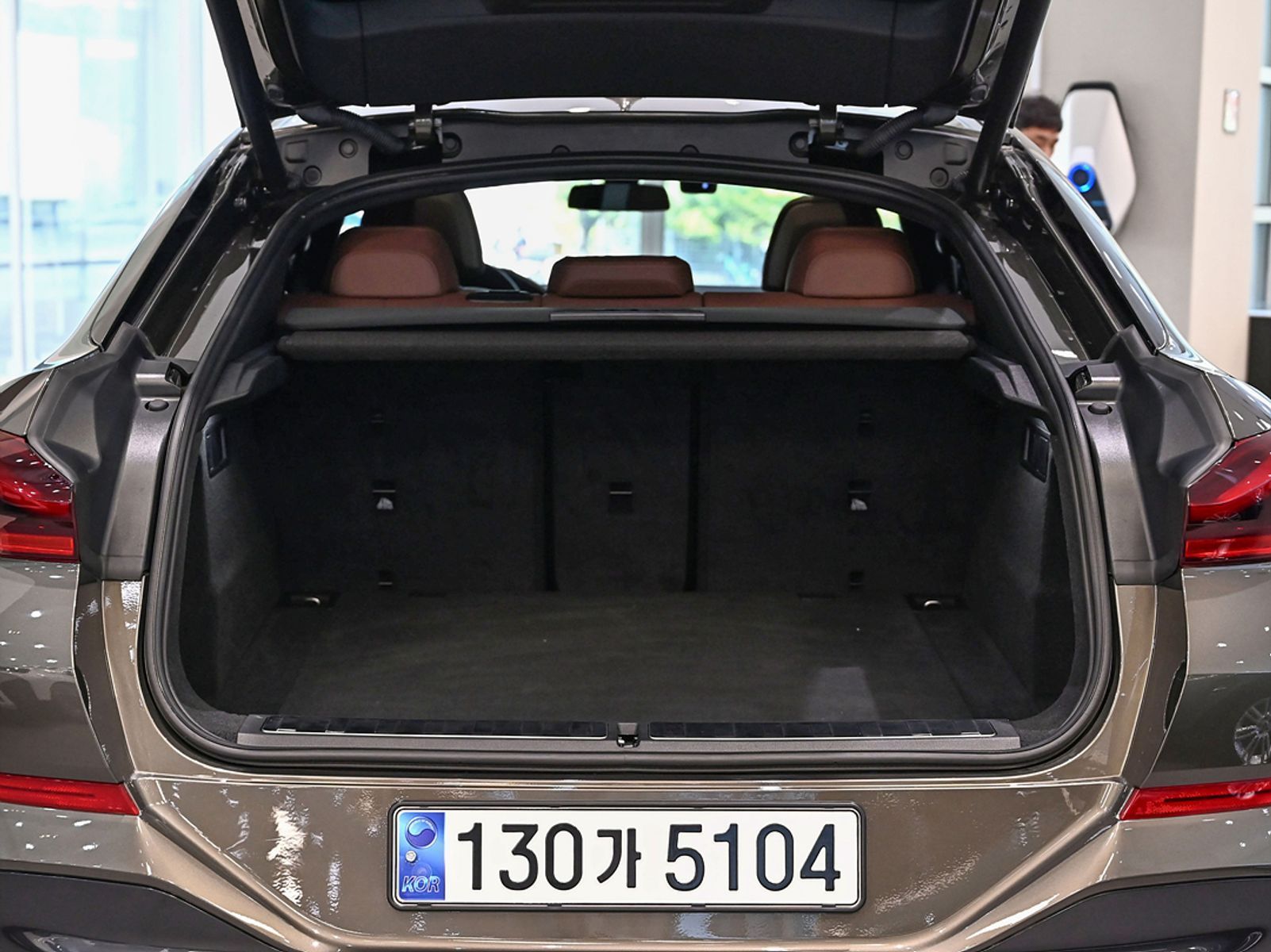 Image 8