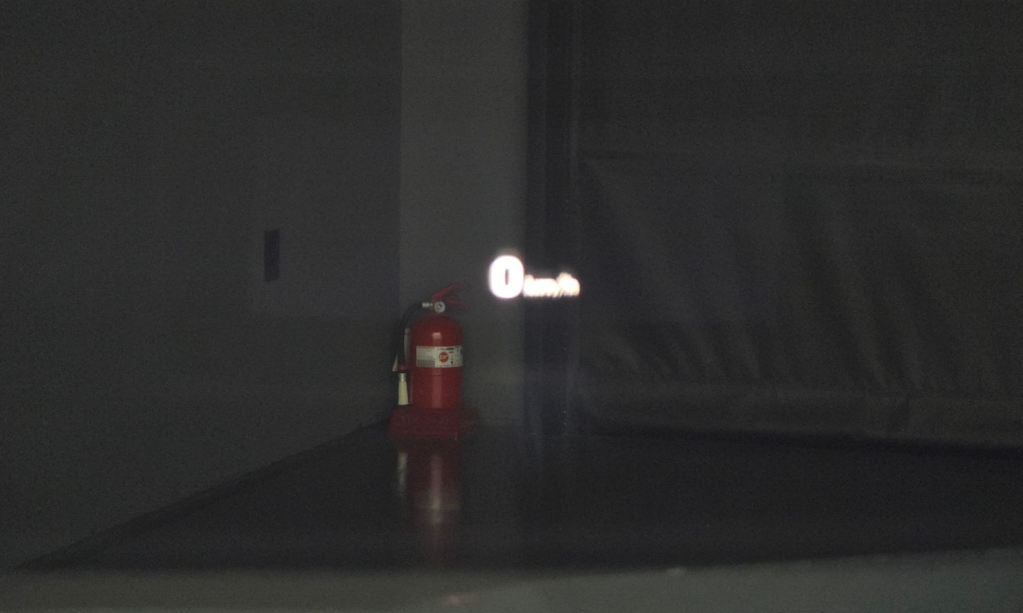Image 19
