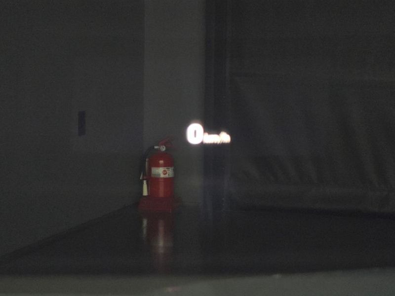 Image 19