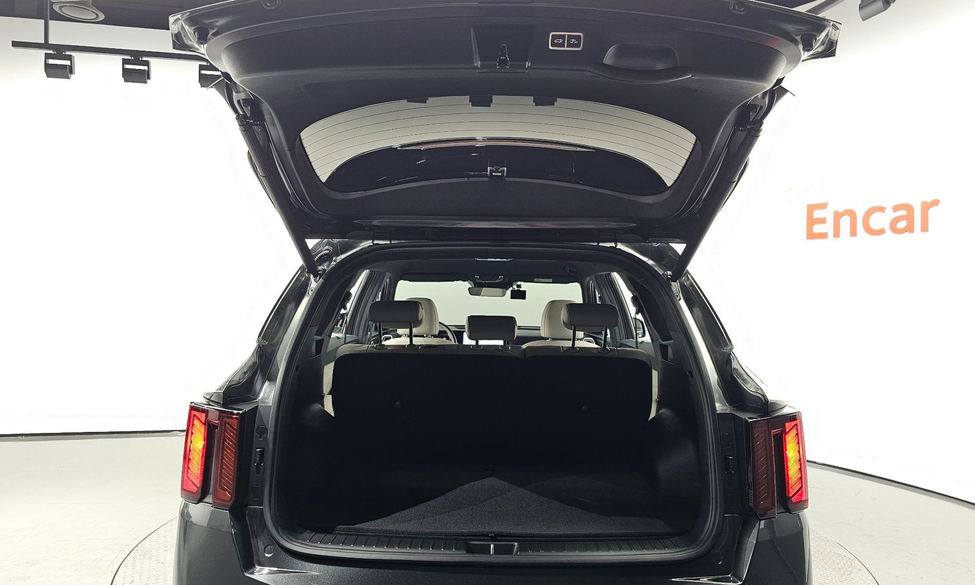 Image 19