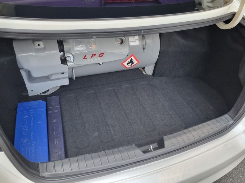 Image 19