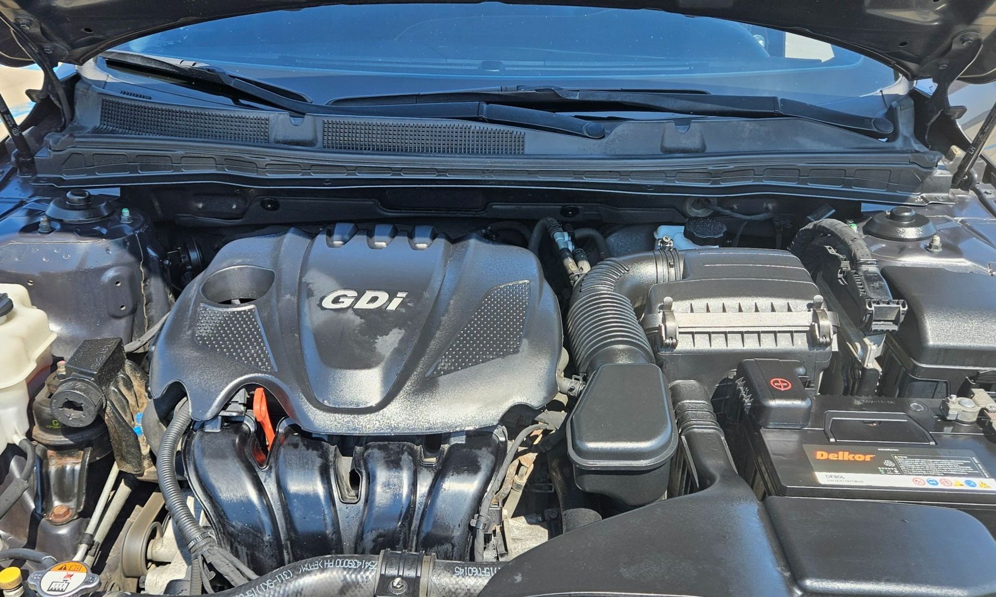Image 5