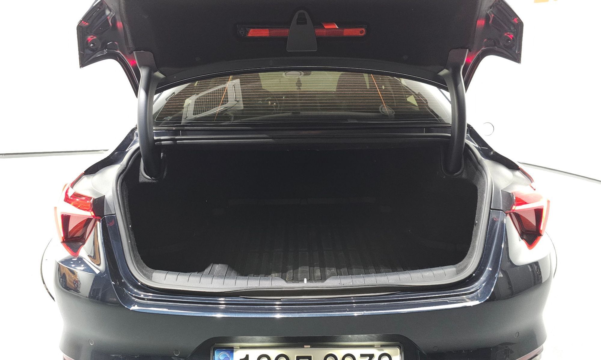 Image 19
