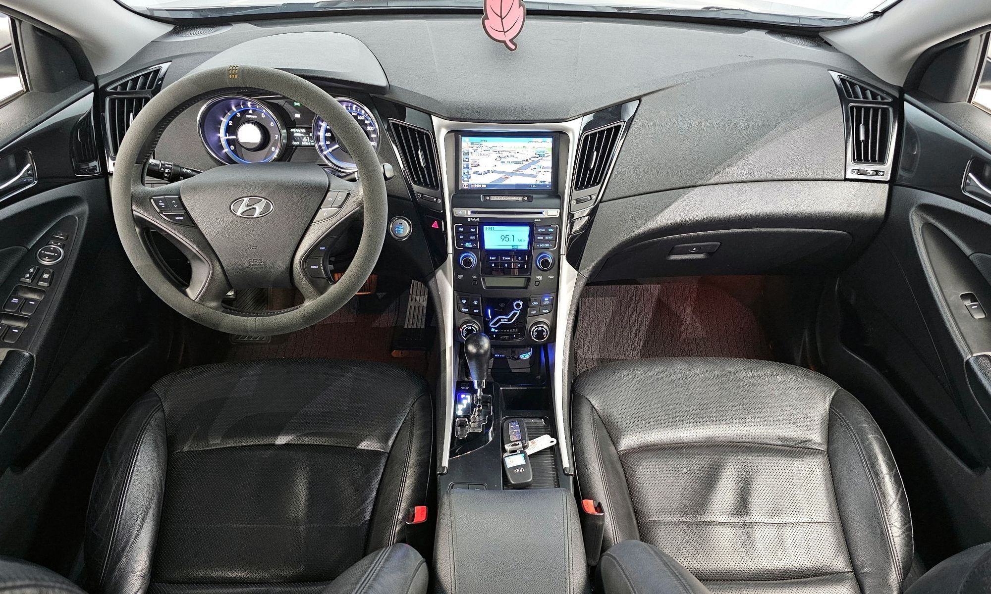 Image 6