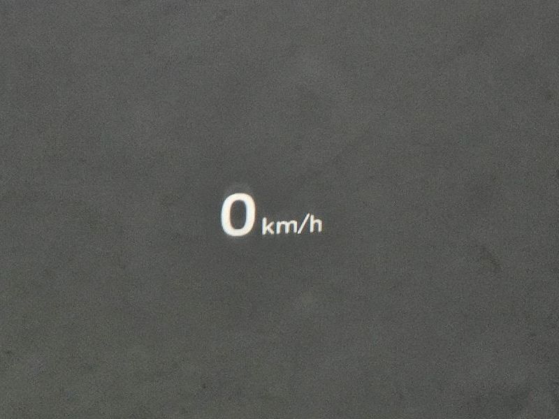 Image 16