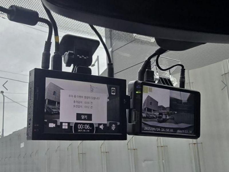 Image 8