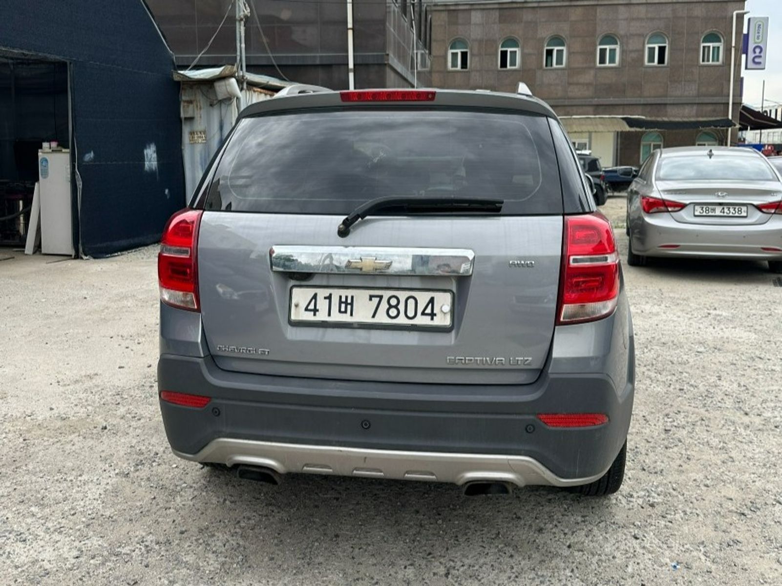 Image 4