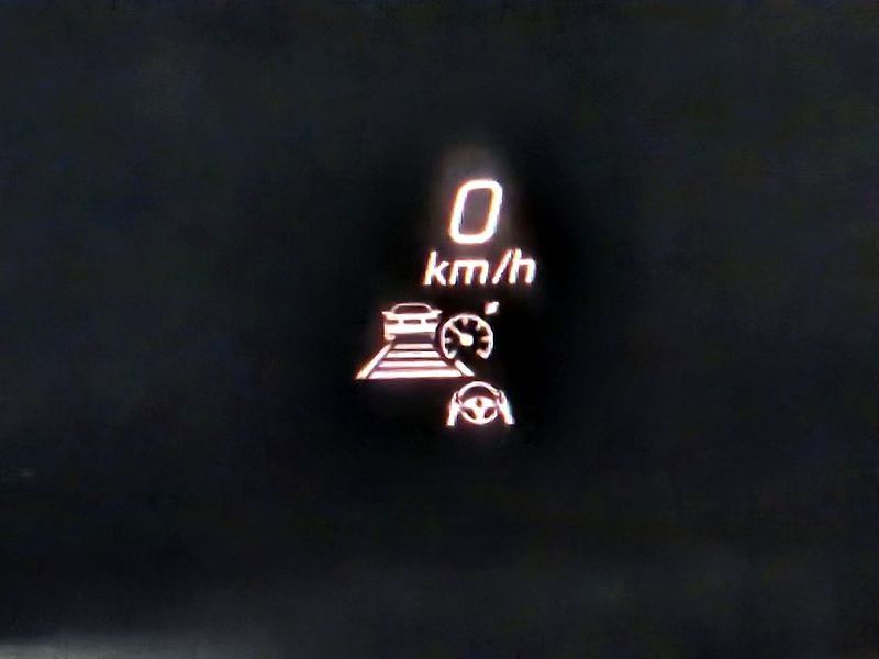 Image 13