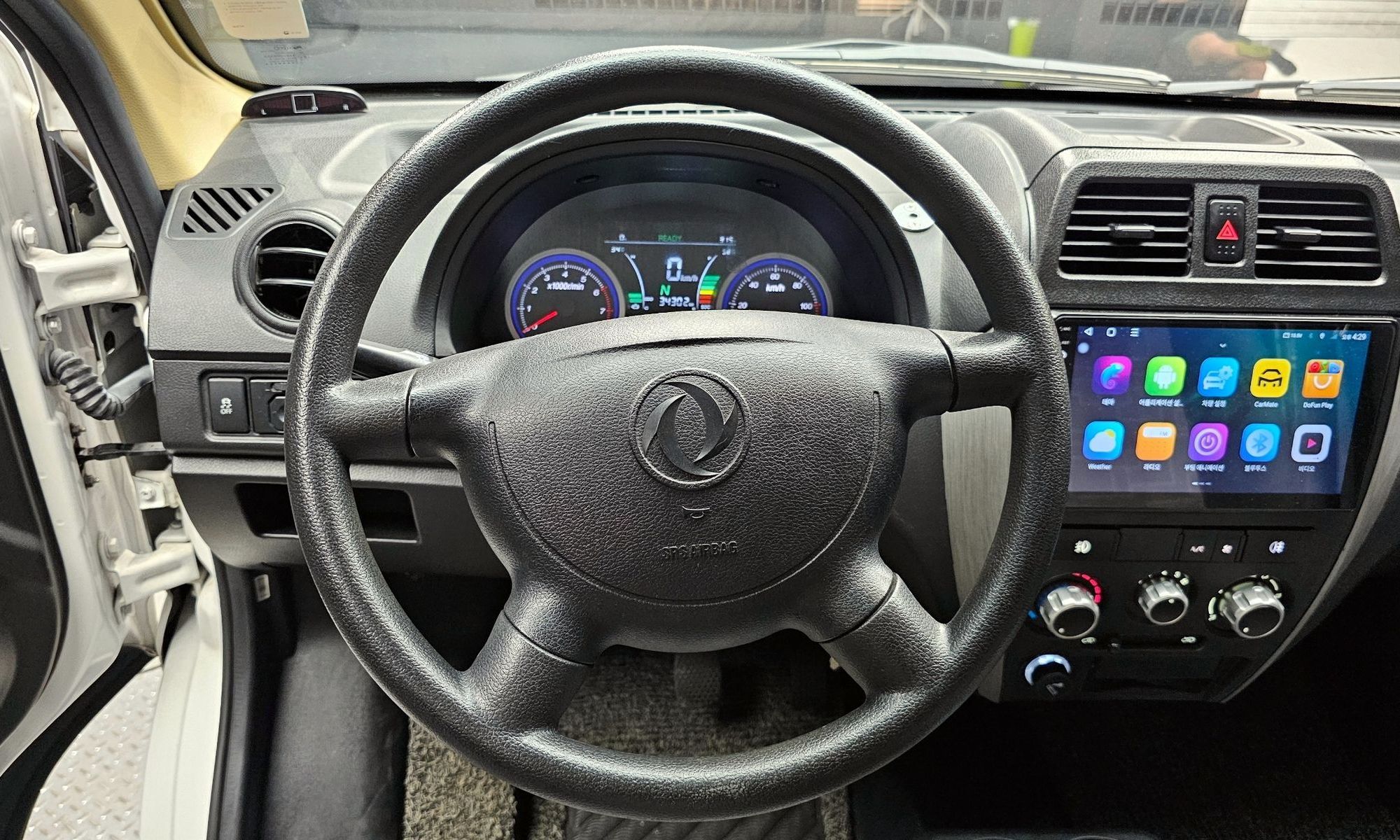 Image 12