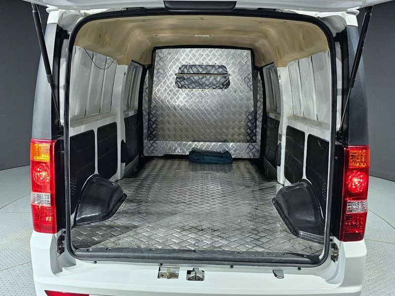Image 19