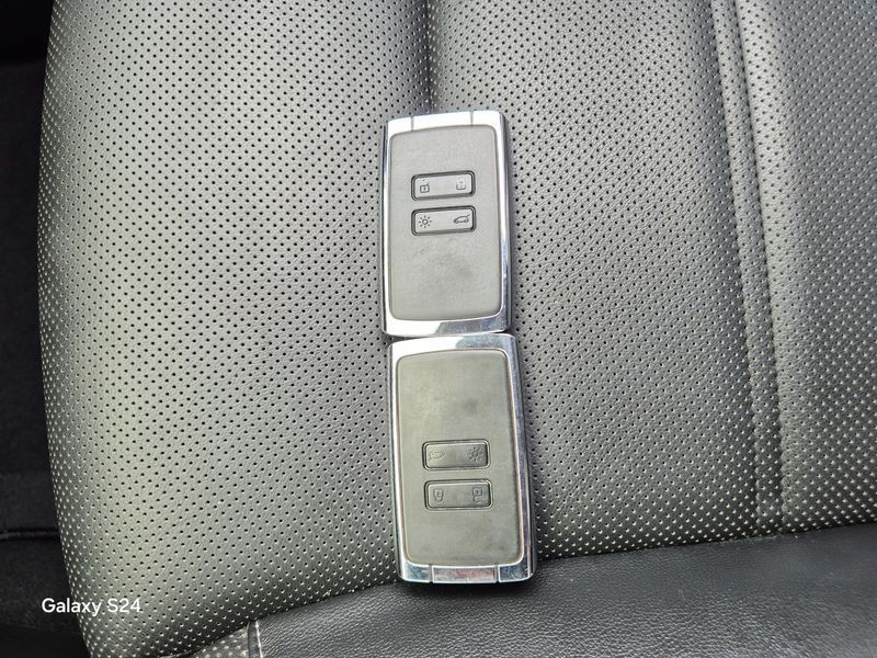 Image 18