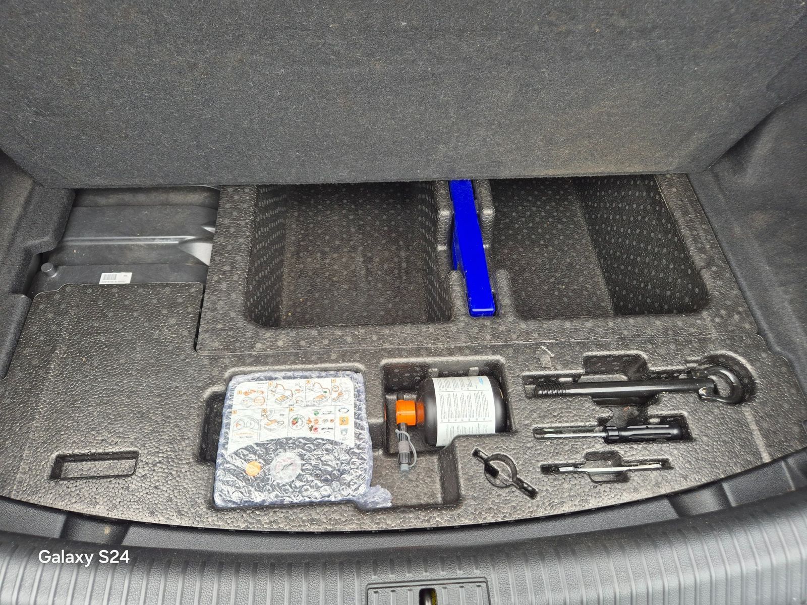 Image 19