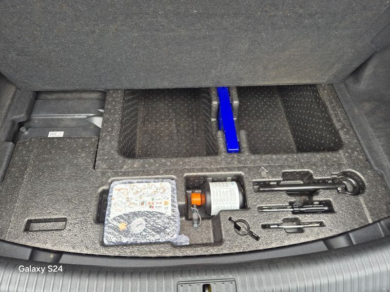 Image 19