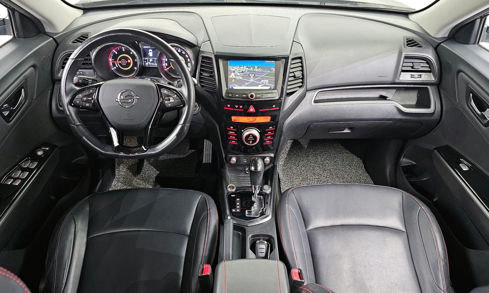 Image 6