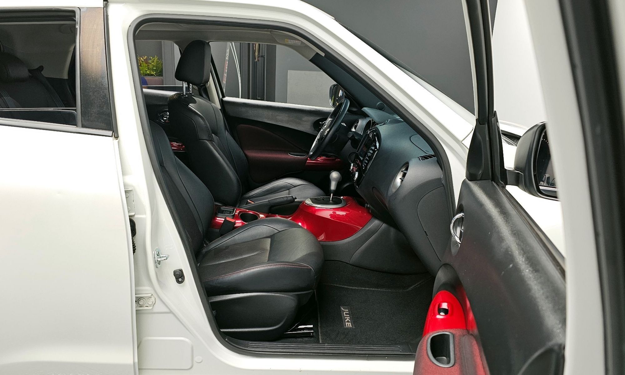 Image 10