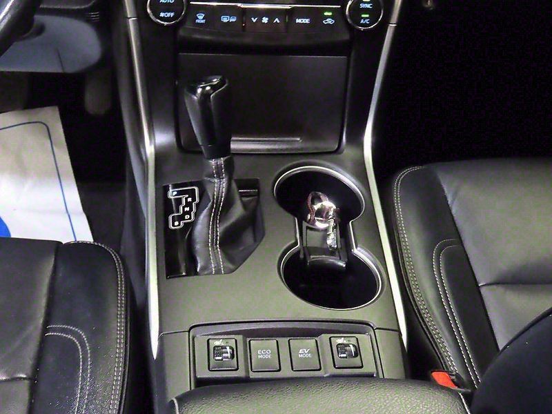 Image 11