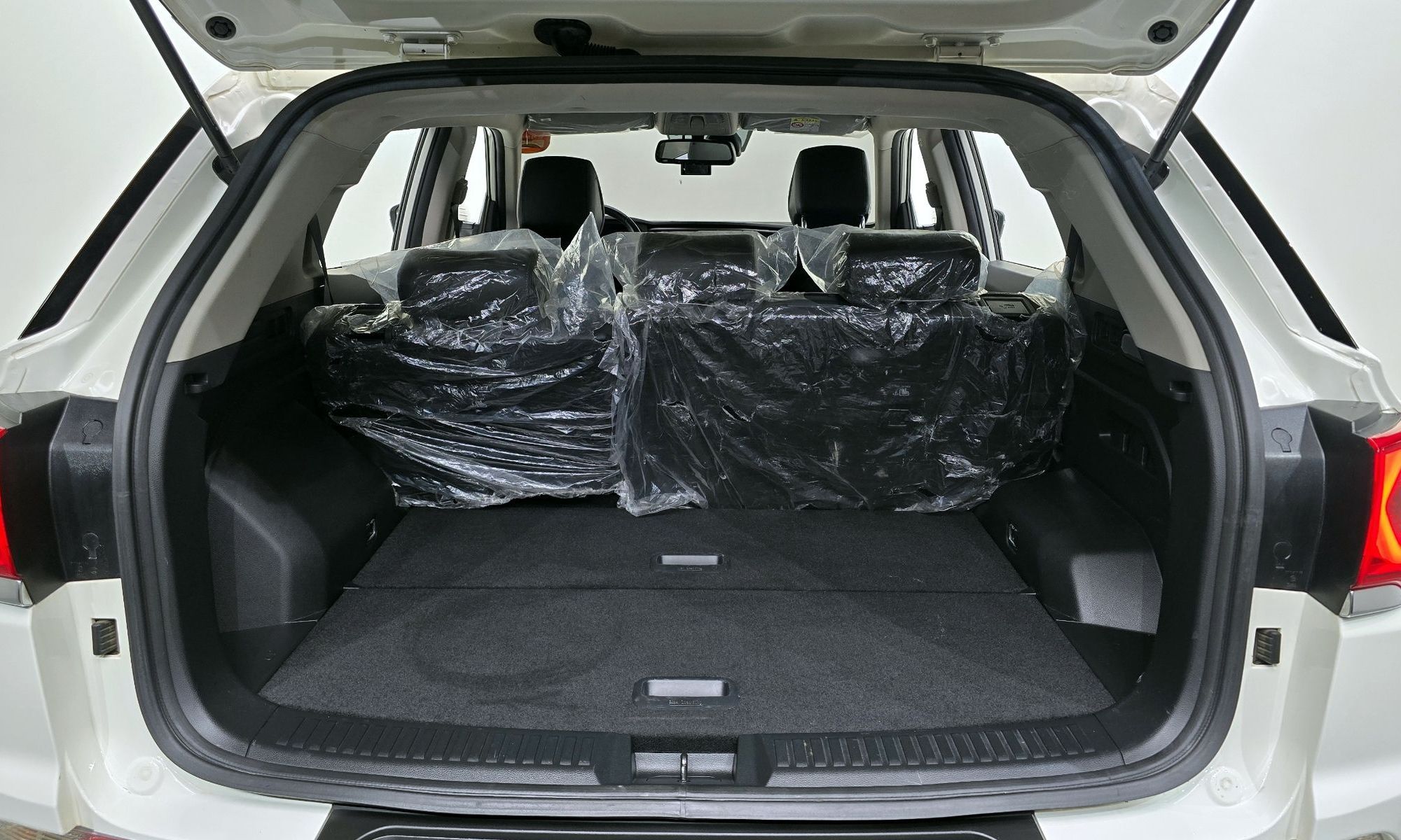 Image 19
