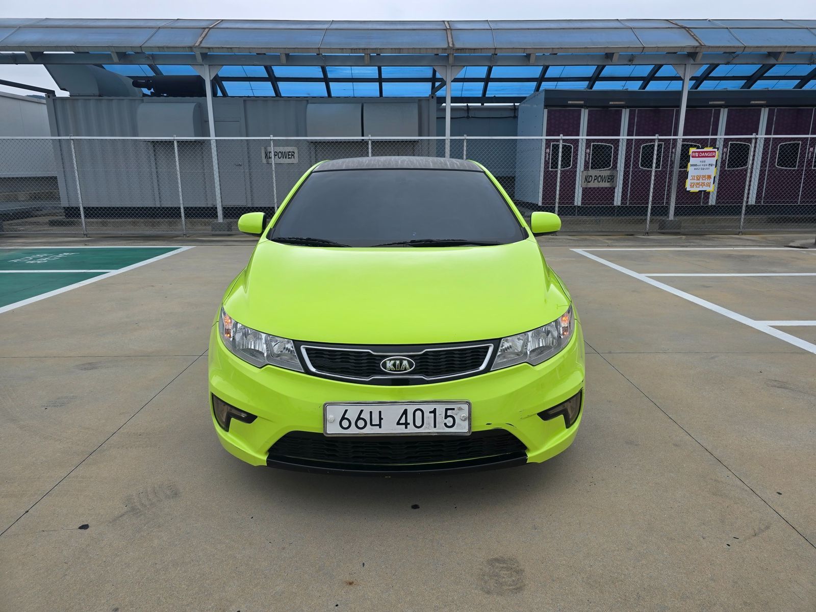 Image 2