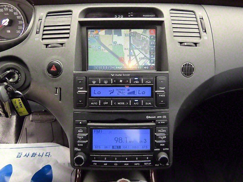 Image 12