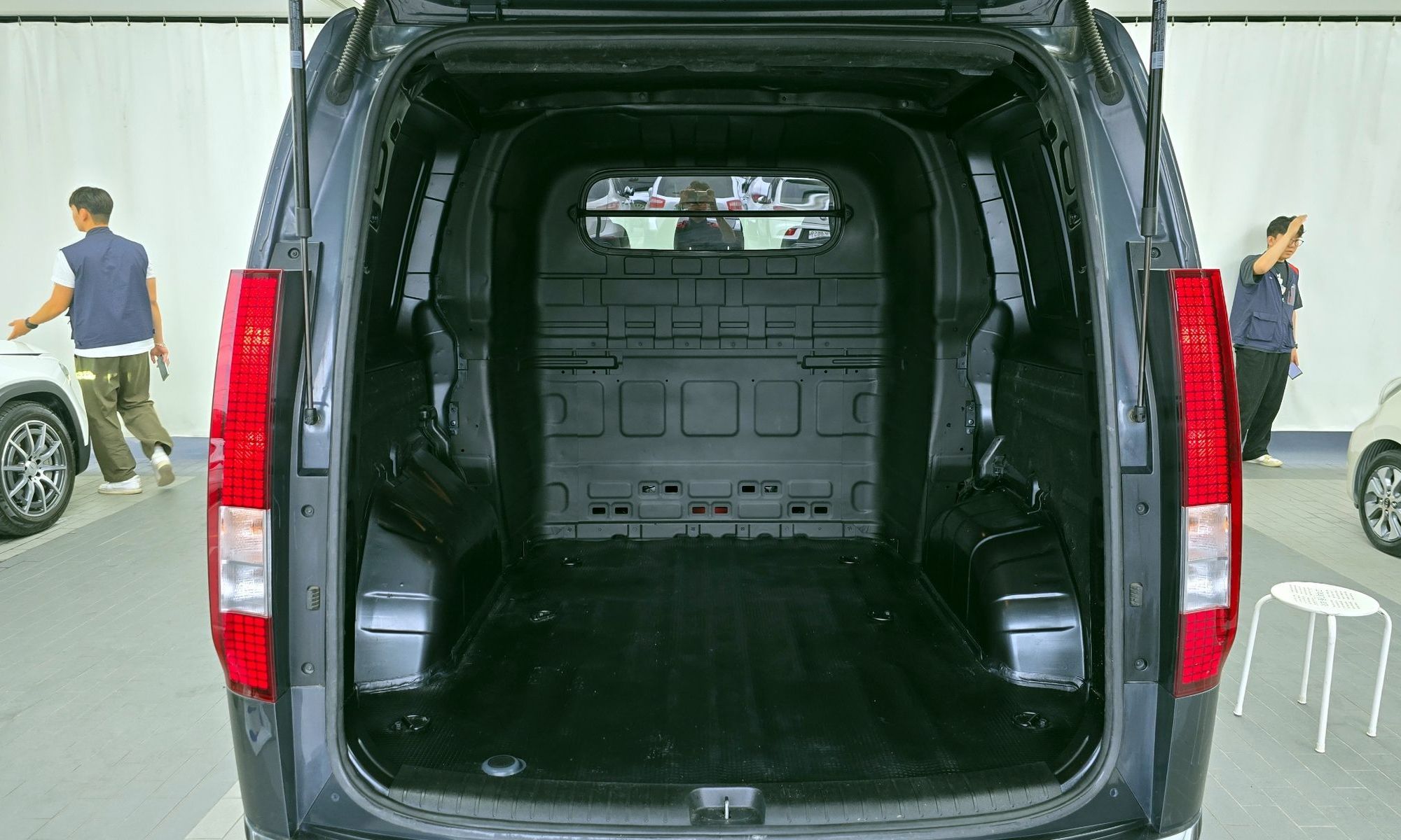 Image 19