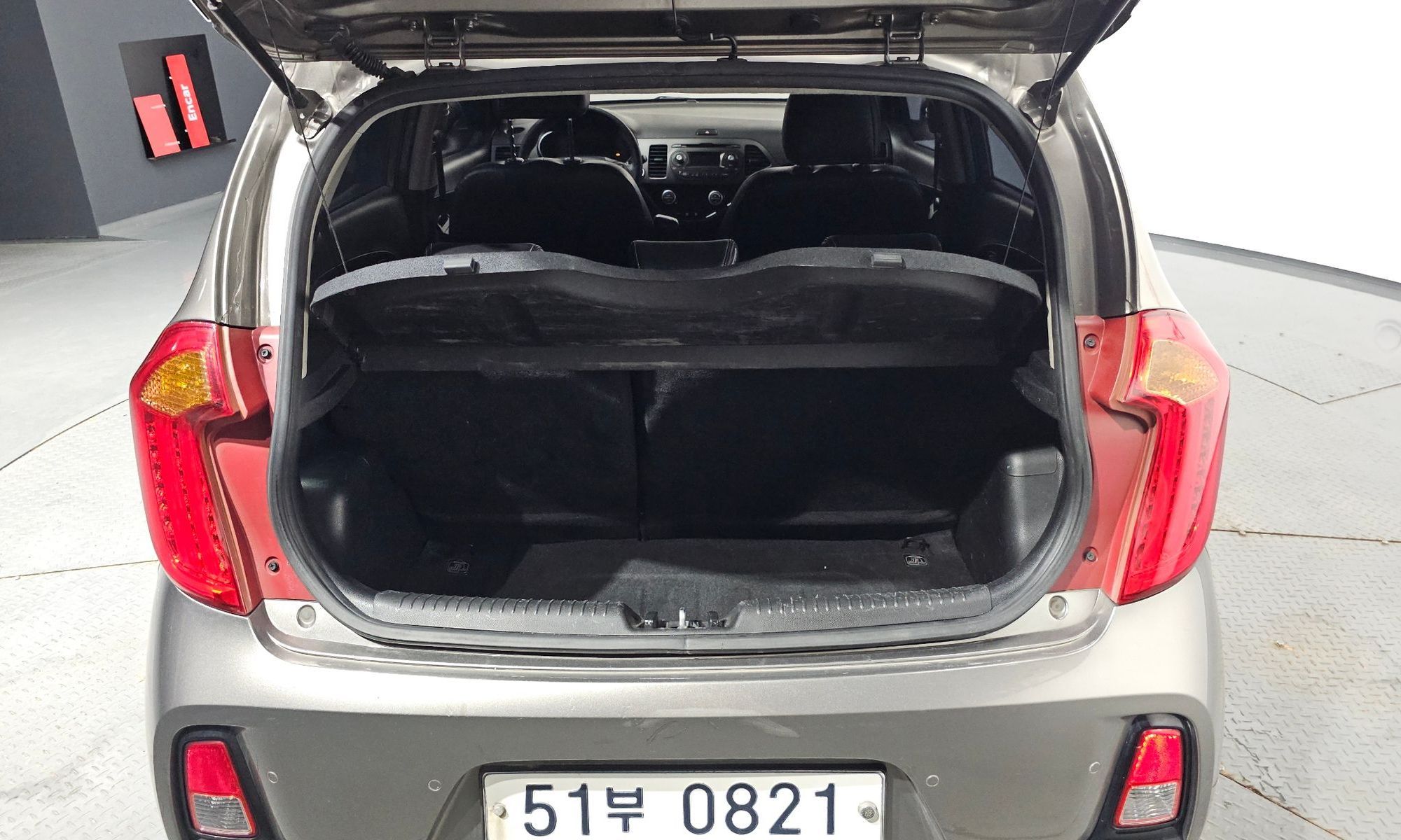 Image 19