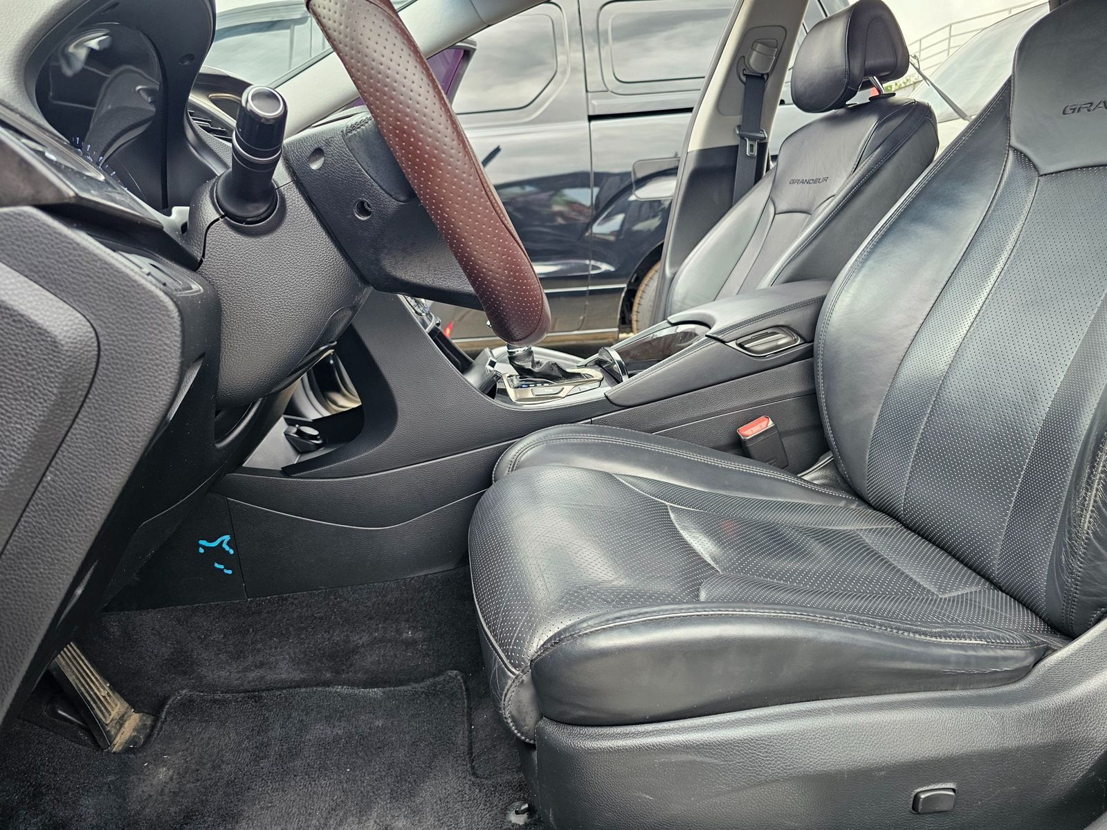 Image 8