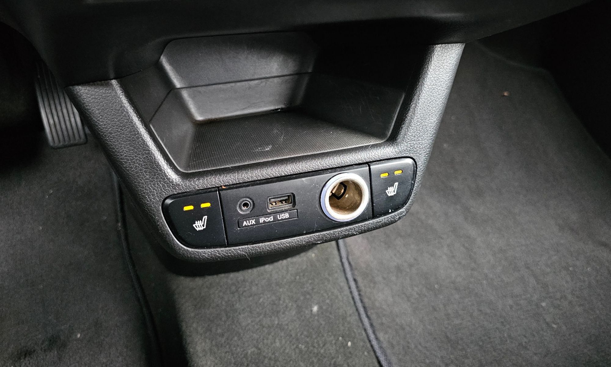 Image 17