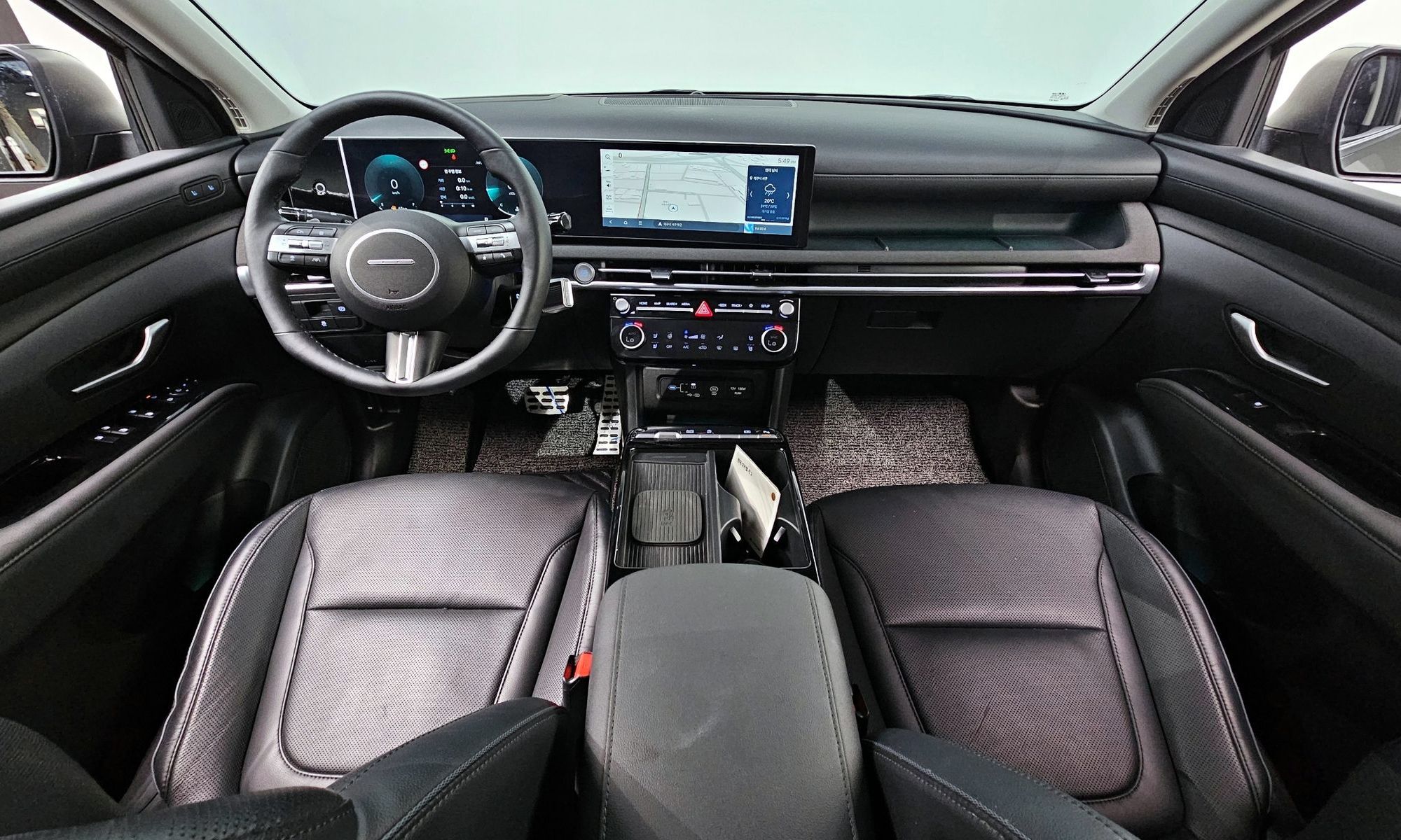 Image 6
