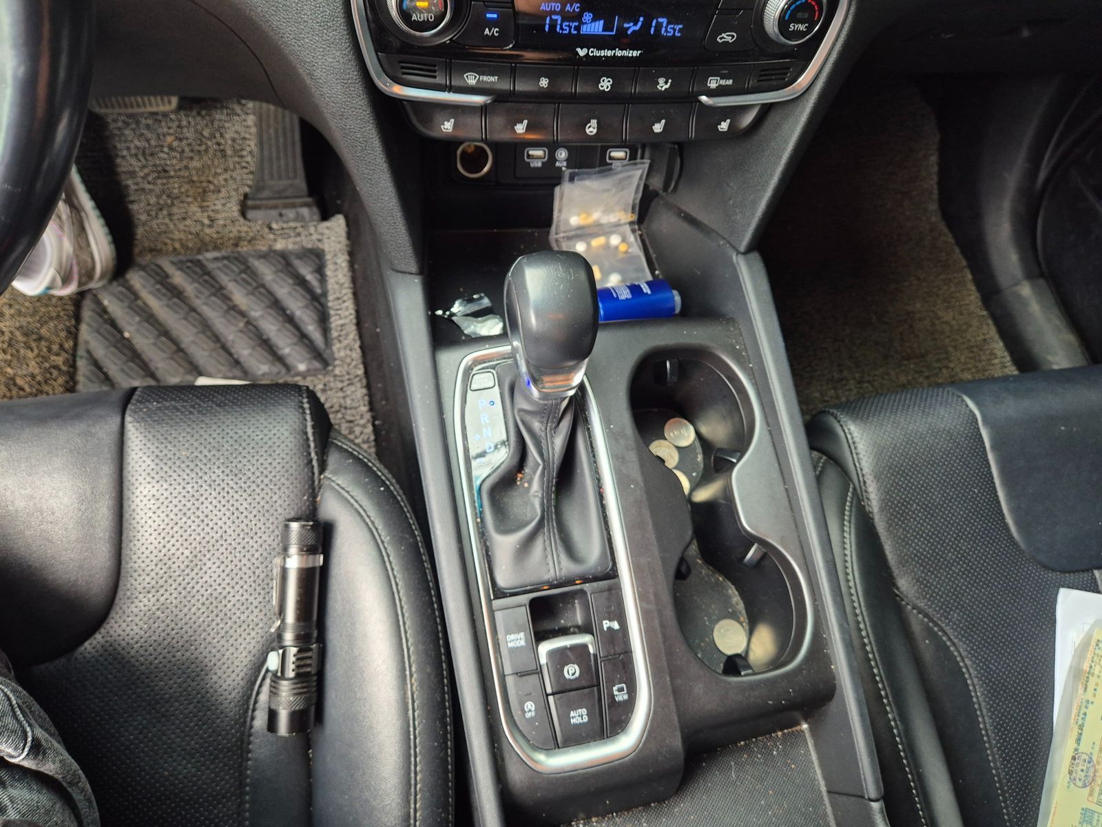Image 12