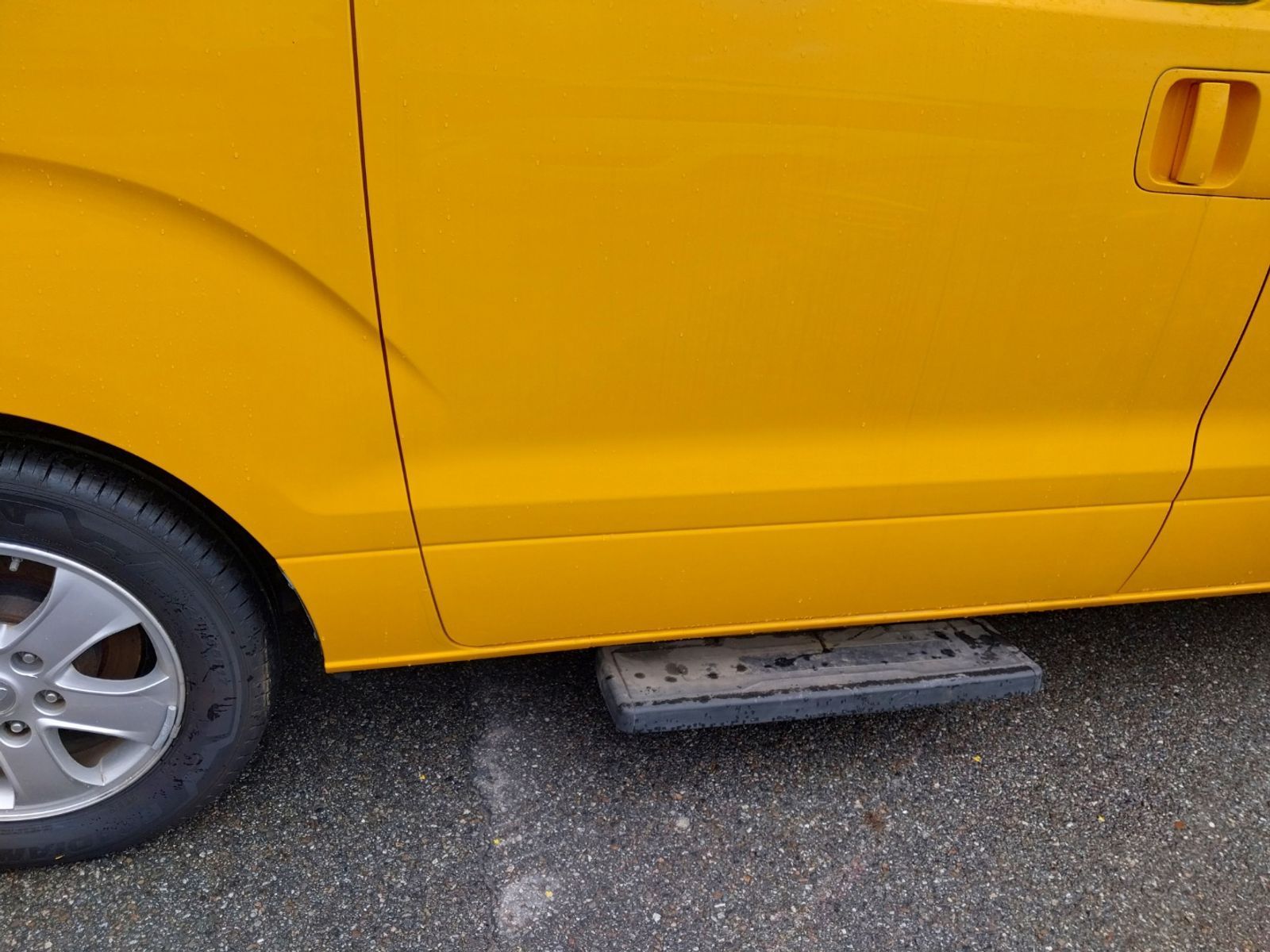 Image 19