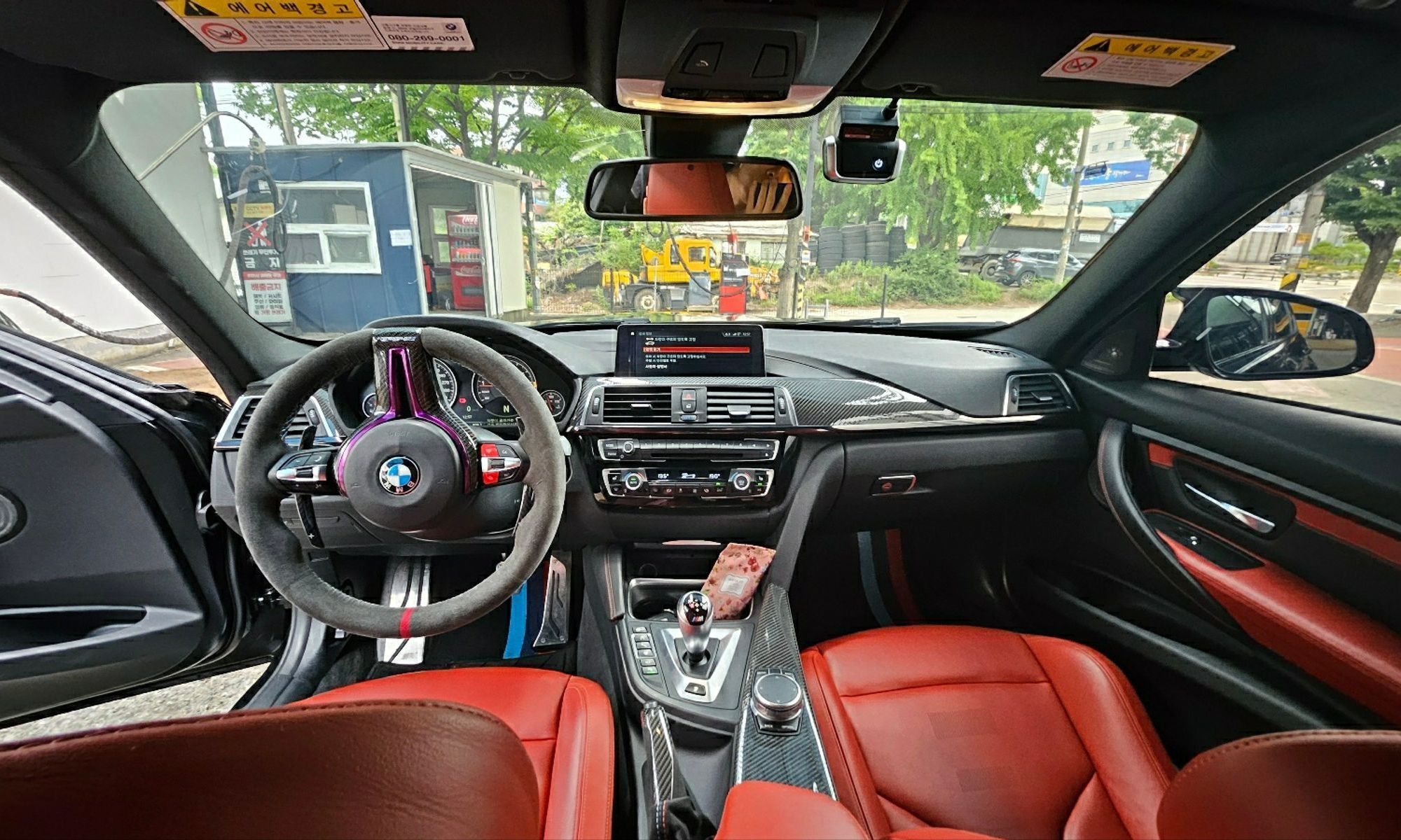 Image 7