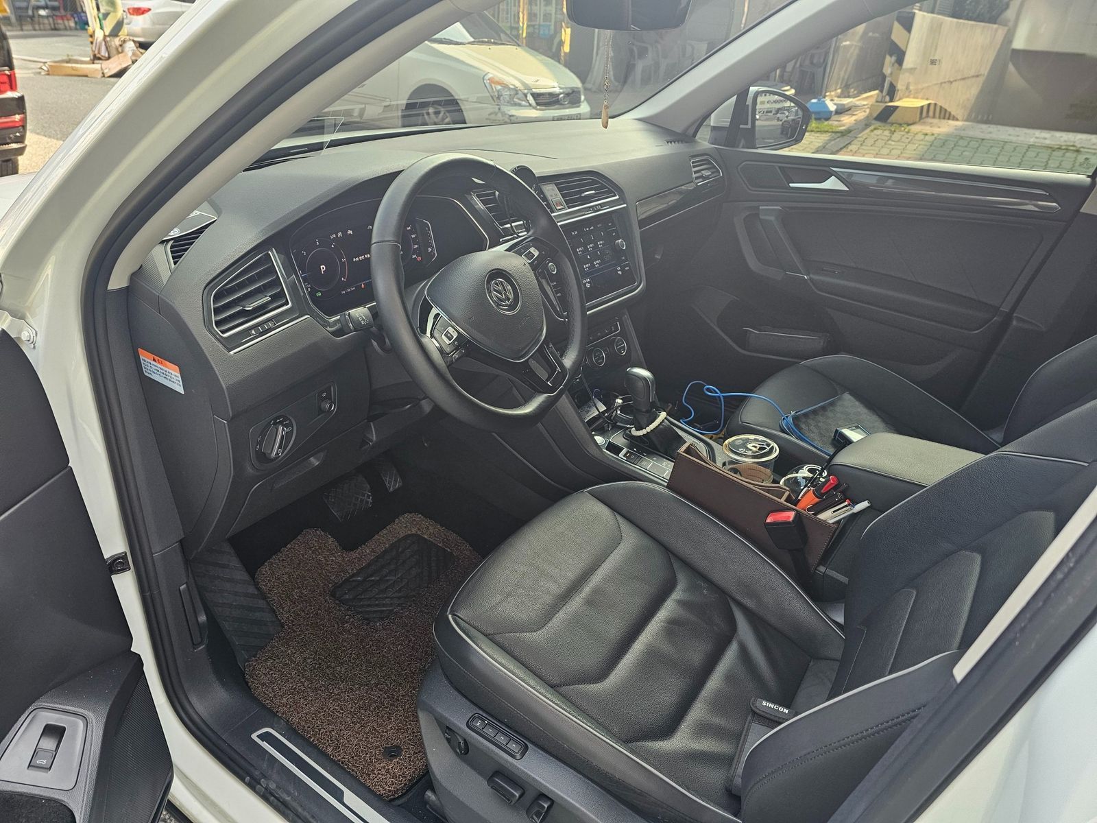 Image 5