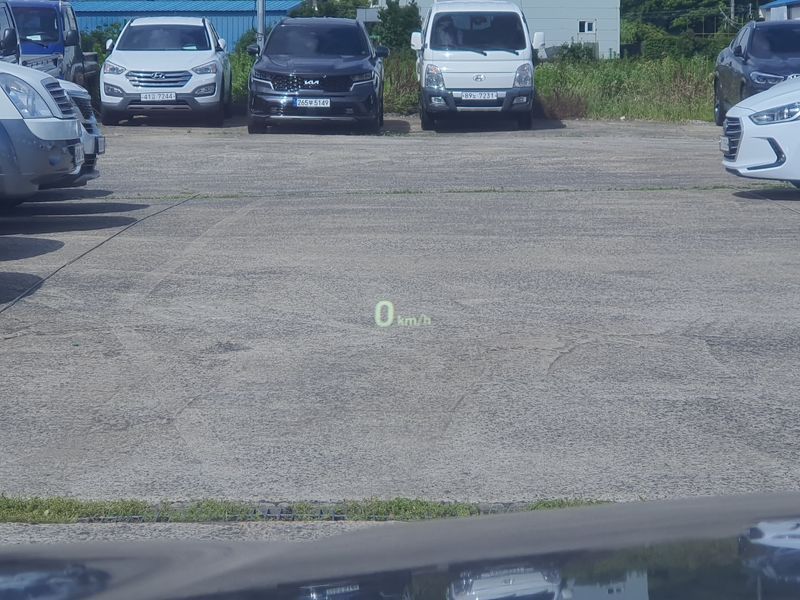 Image 13