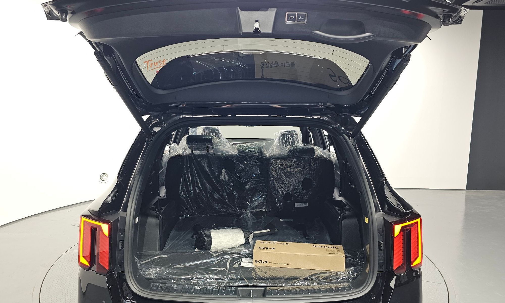 Image 19
