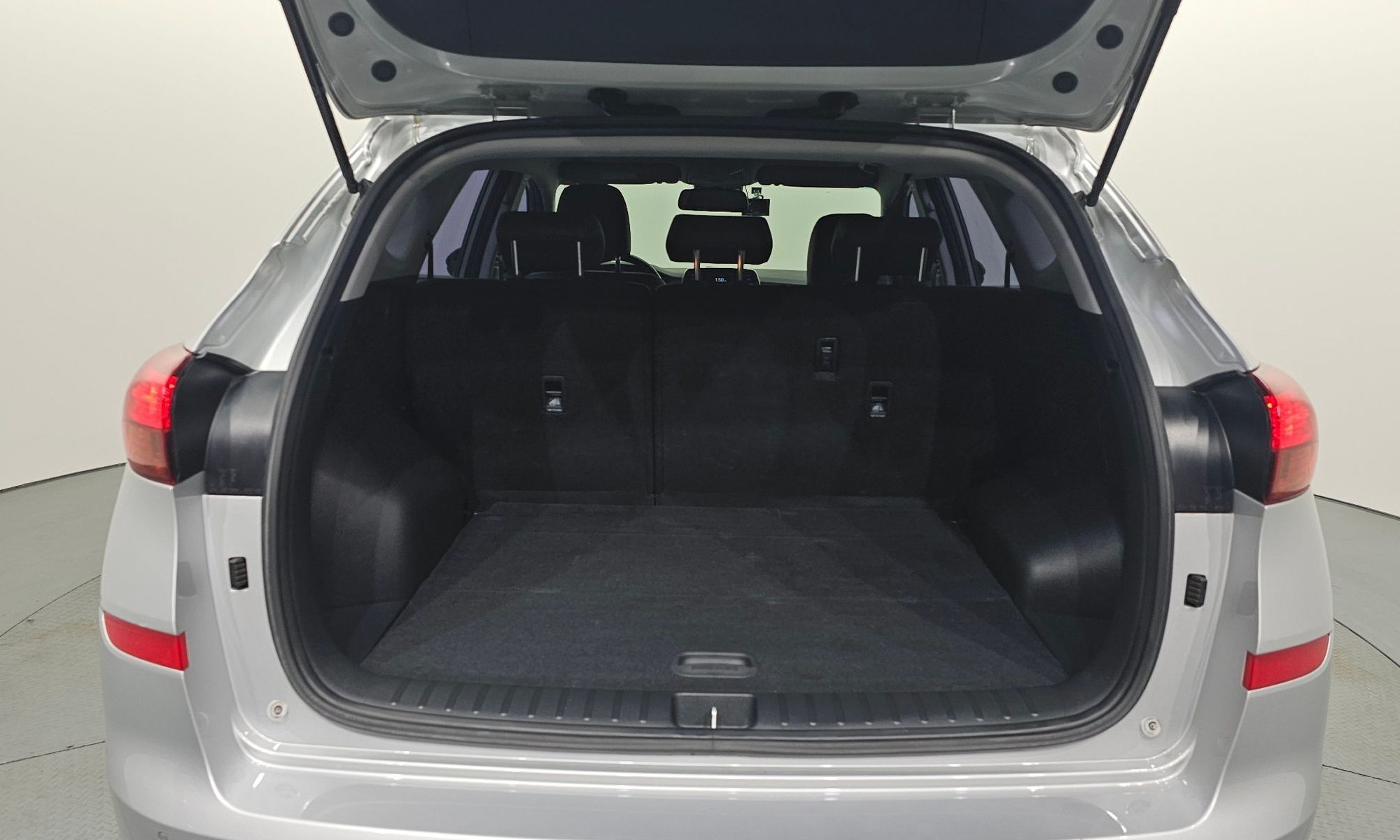 Image 19