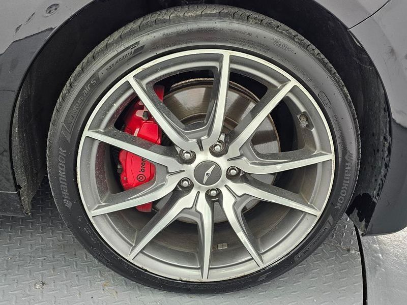 Image 4