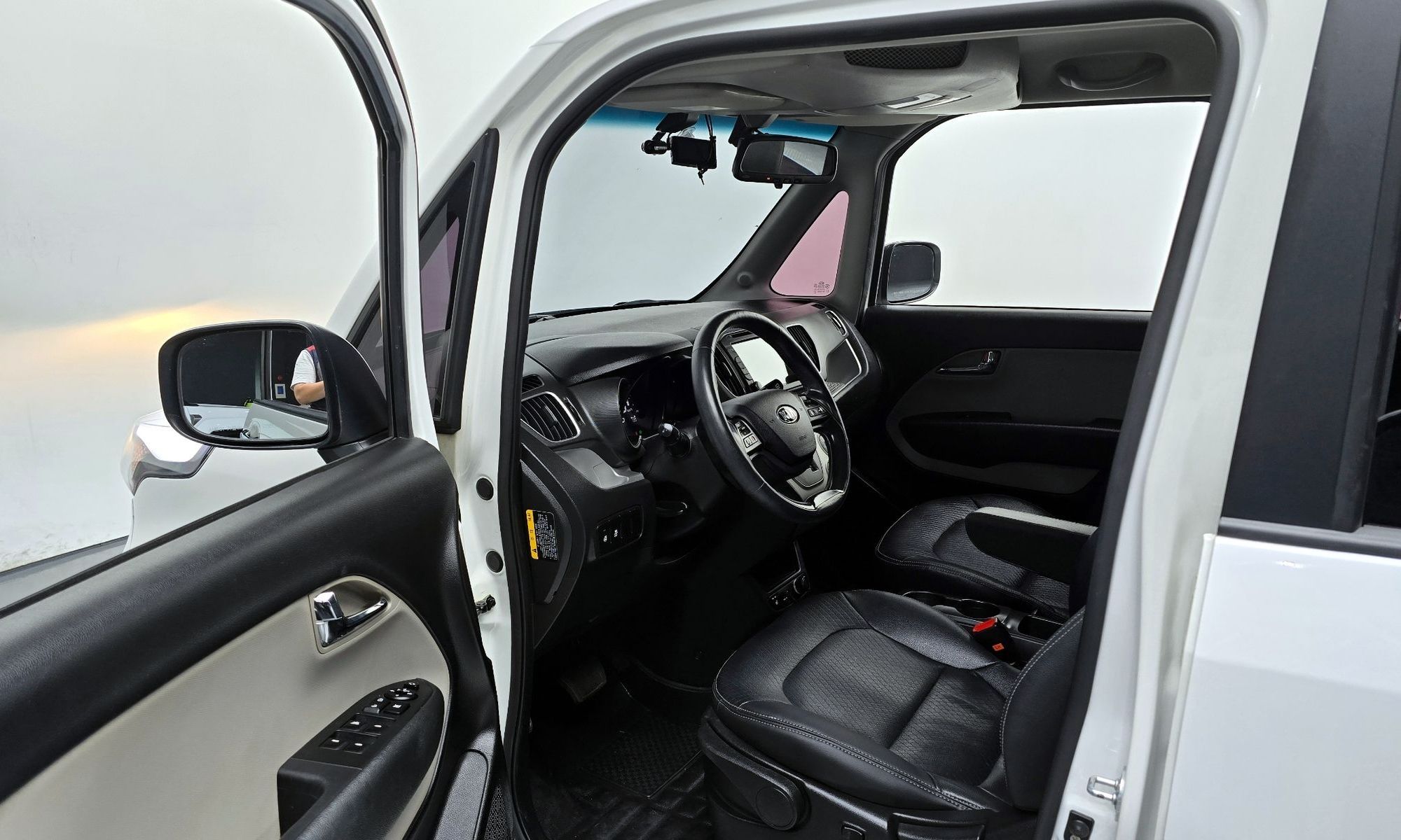 Image 10