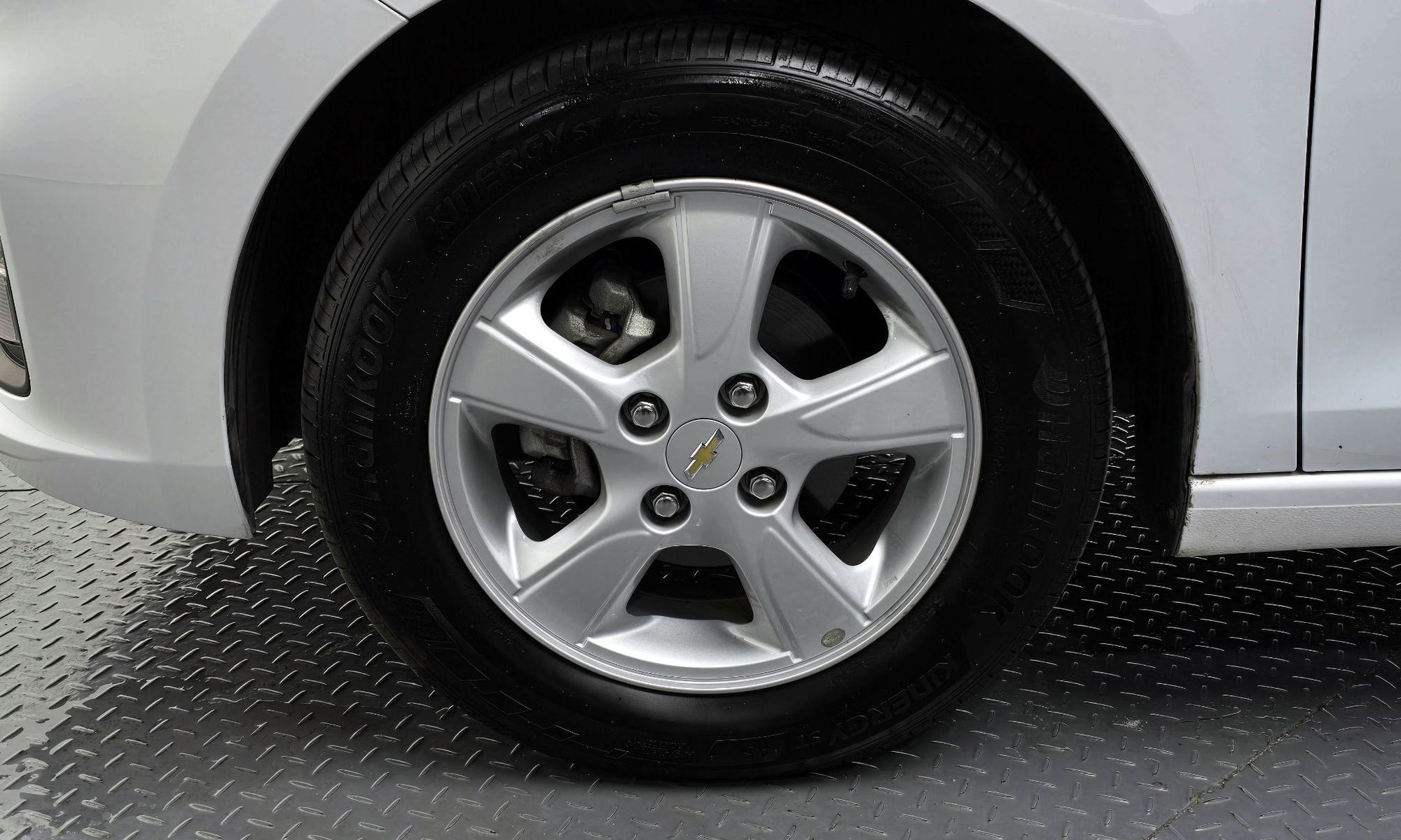 Image 4