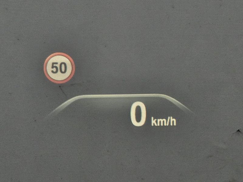Image 16