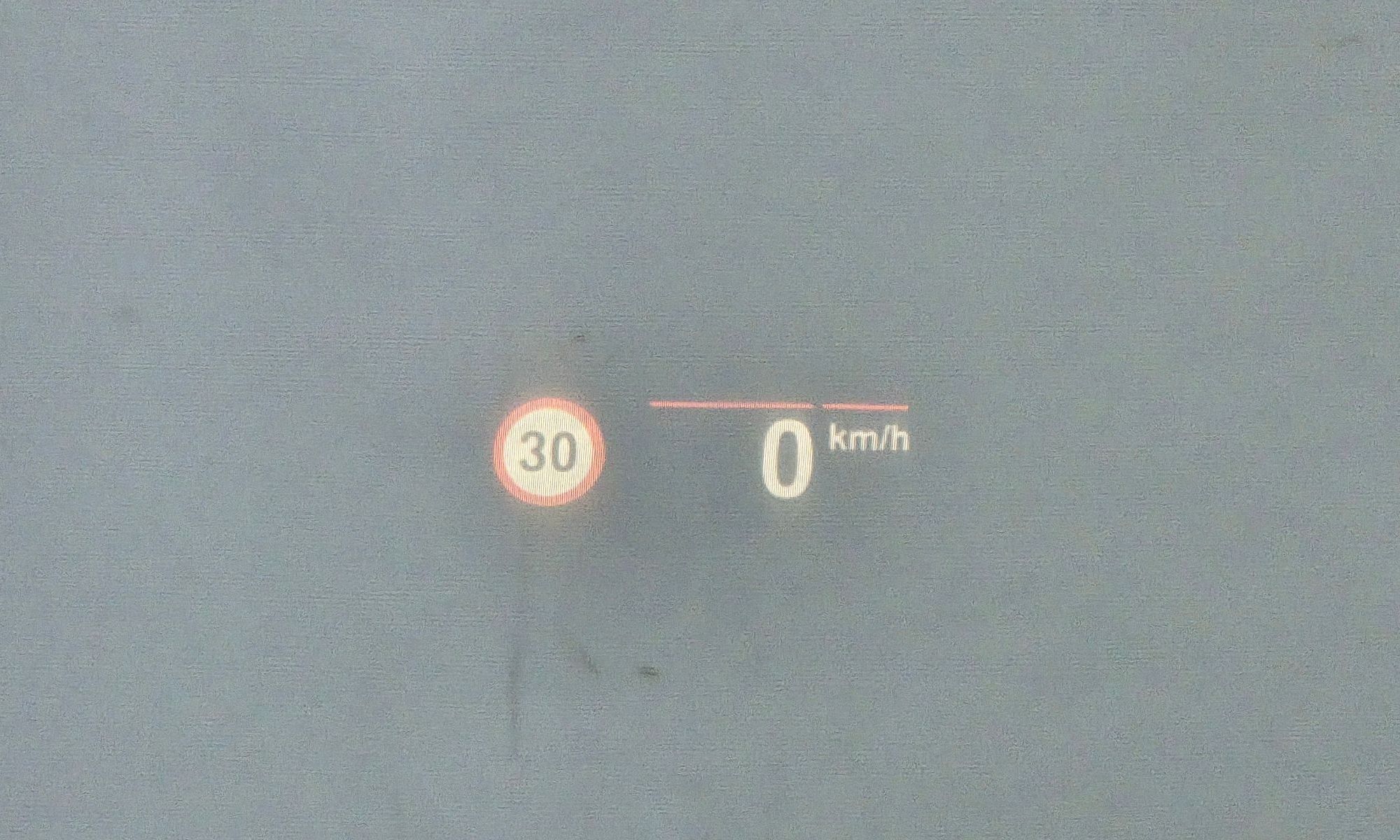 Image 16