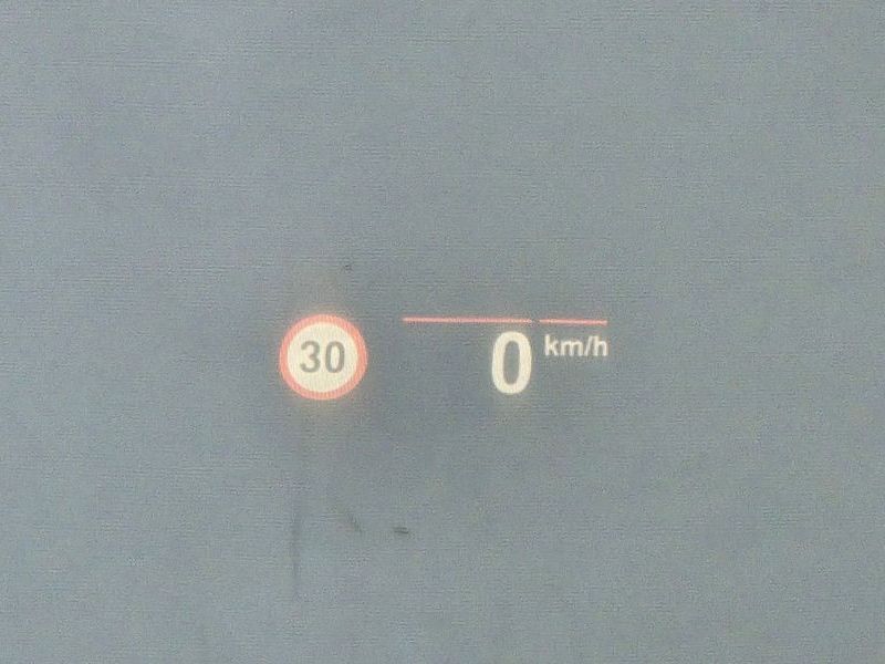 Image 16