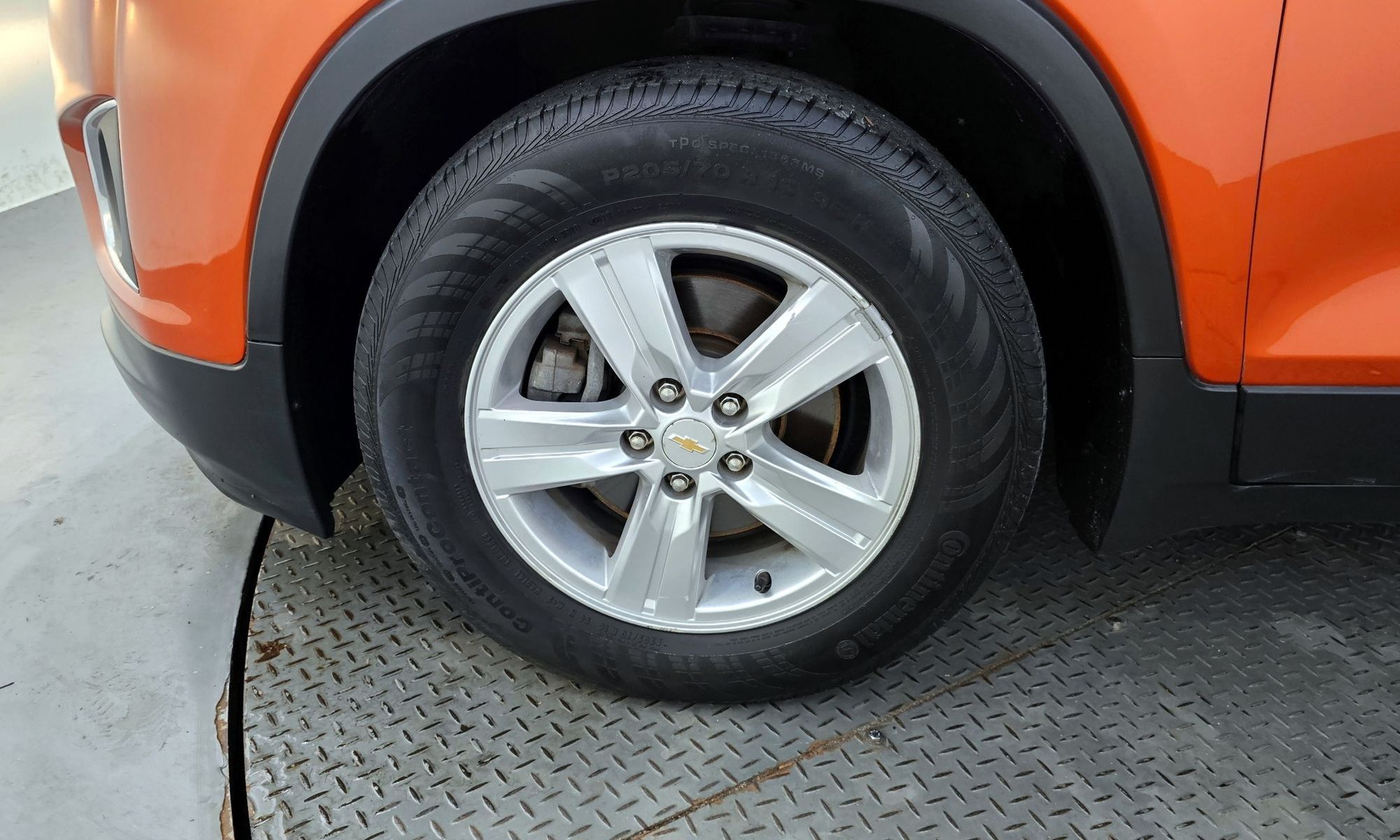 Image 4