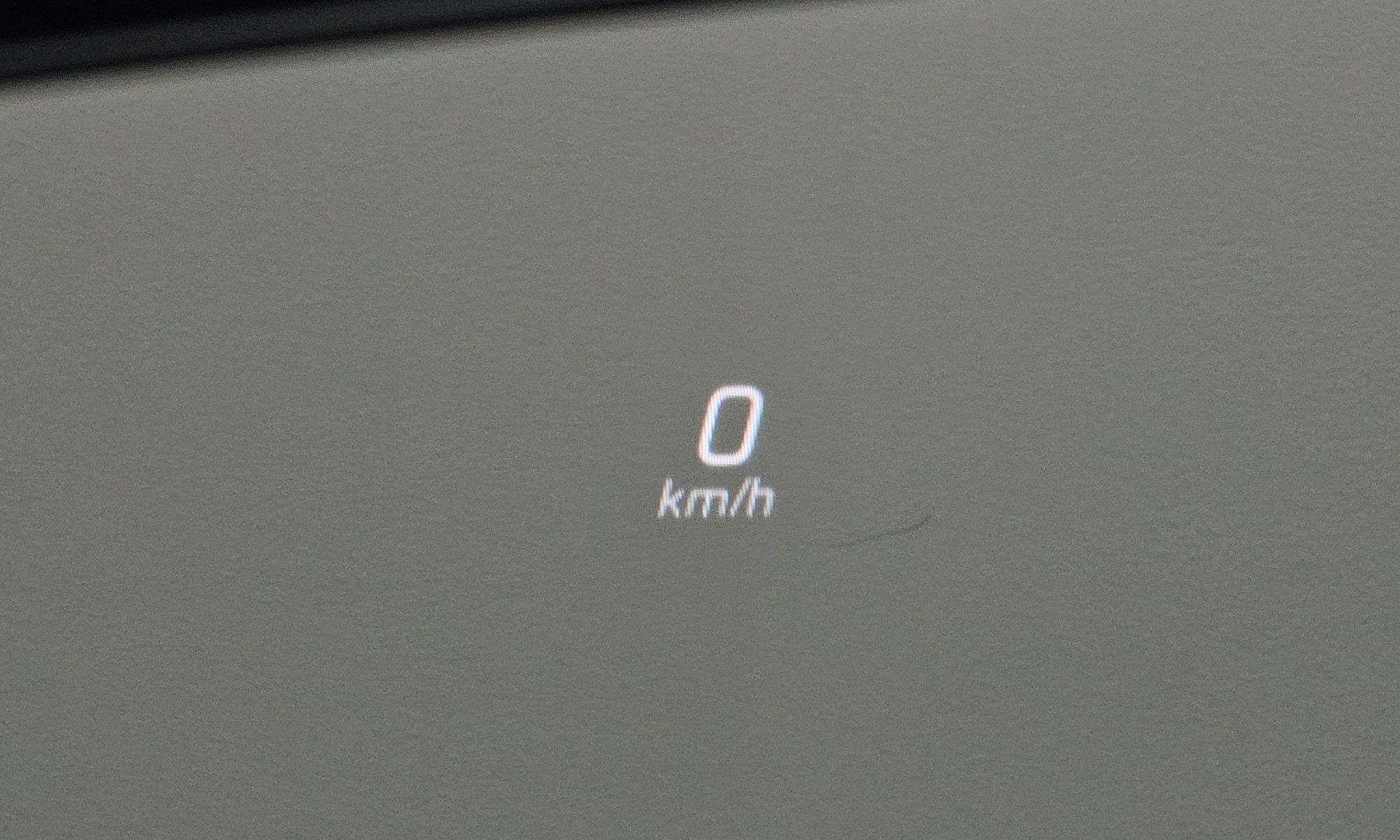 Image 18