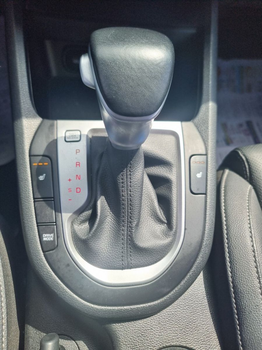 Image 12