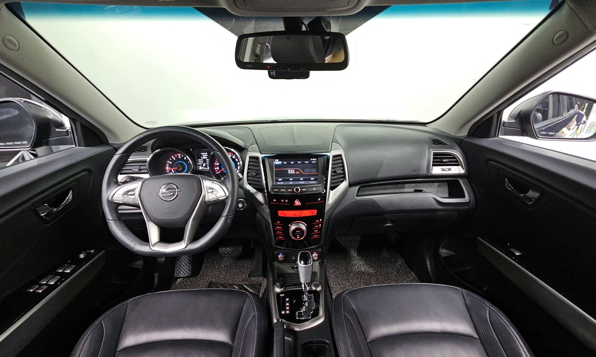 Image 6